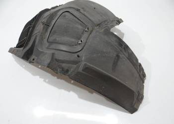 NADKOLE LEWY PRZÓD BMW F11 M PAKIET 7186727 (17245520)