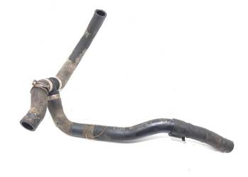 RURA WODY VW GOLF VII 1.6 115KM