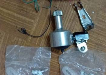 Wigry częsci orginalne nowe