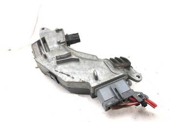 OPORNIK DMUCHAWY POWIETRZA OPEL SIGNUM 73421312 03-08 REZYSTOR