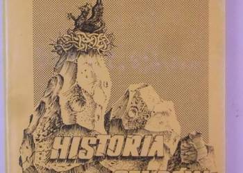 Historia Kaszubów - Majkowski Aleksander