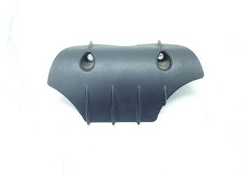 Osłona Regulatora Napięcia Husqvarna TR Terra 650 13r Strada