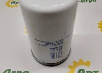 S4323NR Filtr paliwa SOFIMA