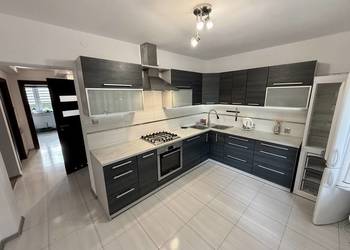 Wynajme Mieszkanie 3 pokojowe 68m2 Baczyńskiego blisko Centrum OD ZARAZ