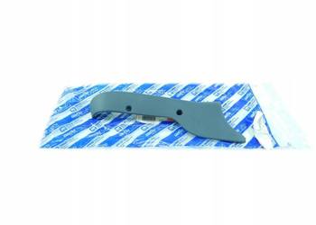 OSŁONA FOTELA LEWY PRZÓD LANCIA Y 95-03 ORYGINAŁ