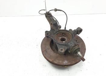 ZWROTNICA PRAWA PRZÓD RENAULT MASTER III