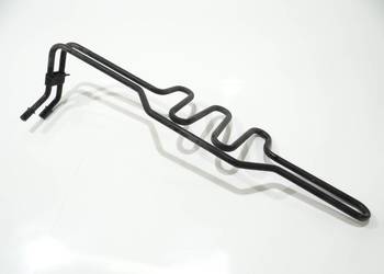 CHŁODNICA WSPOMAGANIA BMW X1 E84 LCI N47D20C