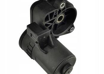 SILNIK ZACISKU TYŁ LEWY do BMW 1 F40 19- 2 F45 13- 2 F44 19- X1 F48 2014-
