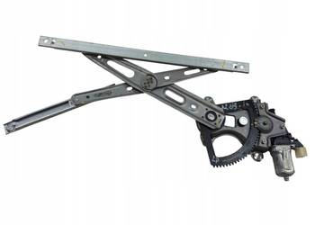 MECHANIZM SZYBY LEWY PRZÓD  988101J100 Hyundai i20 I (2008-2014)