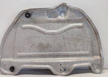 VW TIGUAN II OSŁONA TERMICZNA 5QF825701D