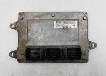 Sterownik Silnika Honda Civic VIII 1.8 37820-RNA-A58