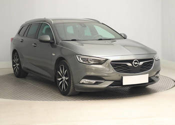 Opel Insignia 2.0 CDTI