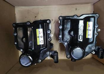 Mechatronik DQ200 Mechatronika DQ200 Sterownik Skrzyni biegów Vw DQ200 0AM