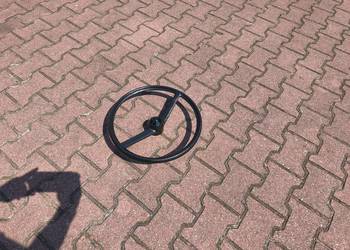 Kierownica Ursus C-330 C-360 355 C-385,902 904,912,914,1014 Zetor 4011 8011