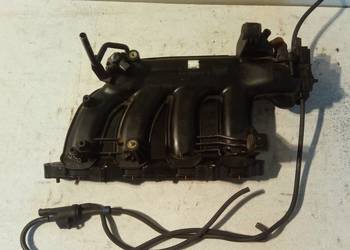 KOLEKTOR SSĄCY MERCEDES W203 W209 1,8 K A2711401101