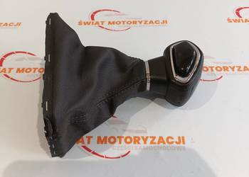 SKODA KODIAQ 1.5 TSI 19r lewarek zmiany biegów 567713123