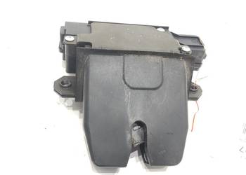 ZAMEK KLAPY TYŁ FORD FOCUS C-MAX Minivan 3M51-R442A66-AM 03-07