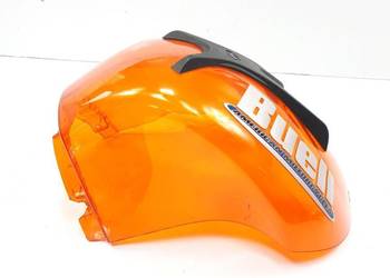 OSŁONA MOTOCYKL BUELL XB9 SX LICZNIKA BAKU OSŁONA MOTOCYKL BUELL XB9 SX LICZNIKA BAKU