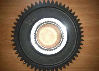 Tryb Case Maxxum, Mx 51z 5120,5130,5140,5150,mx 100,mx 120,m