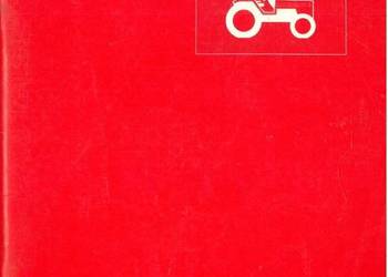 Instrukcja napraw MF390 390T -MF398 390T MF 390 398