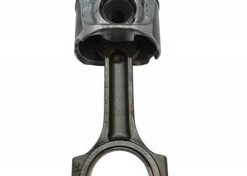 TŁOK KORBOWÓD 2.0 DCI Renault Koleos I (2007-  )