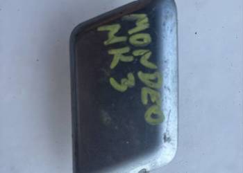 ZAŚLEPKA SPRYSKIWACZA LAMP FORD MONDEO MK3 1S7113L018A