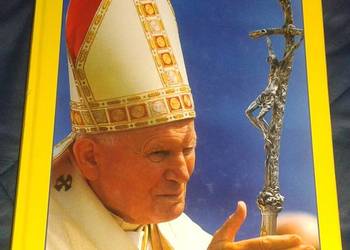 VII Pielgrzymka Jana Pawła II do Ojczyzny - Jan Jerzy Górny