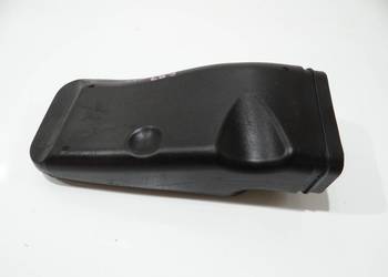 WLOT POWIETRZA BMW E87 204D4 7797956