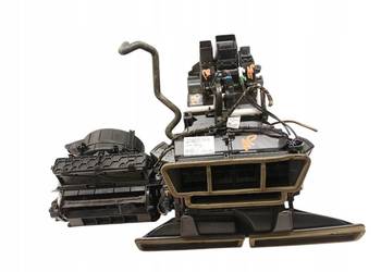 NAGRZEWNICA 3Q1820005AE Mercedes-Benz CLA-klasa II (2019- ) C118