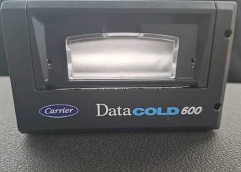 NOWA!!!Kaseta/szuflada drukarki DataCold 600