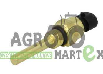 RE65836 CZUJNIK M14 JD