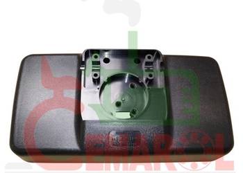 Obudowa lusterka Iveco P/L typ Z750 500020007 Obudowa lusterka Iveco P/L typ Z750 500020007