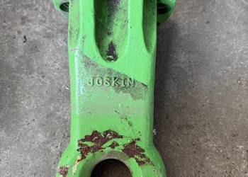 Zaczep org Joskin