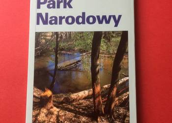 ( 551. ) Drawieński Park Narodowy