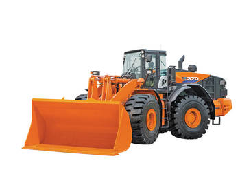 TRANSTRON Isuzu Wyłączenie AdBlue SCR DPF EGR OFF