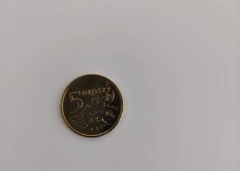 5 gr 2018 rok stan I