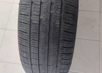 2 szt. PIRELLI 225/40/18 2023r All Season