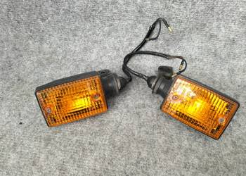 YAMAHA HONDA kierunkowskazy IMASEN 1121-393