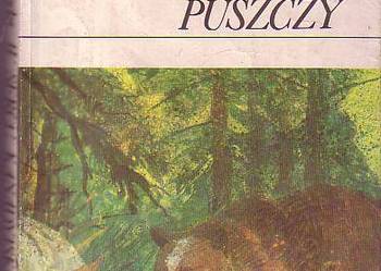 (5770) W SERCU KANADYJSKIEJ PUSZCZY – IRENA PRZEWŁOCKA