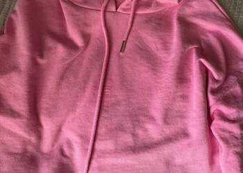 Bluza damska Fb Sister