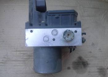 pompa abs Fiat Stilo 0265900024