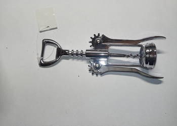 Otwiercz do wina, piwa