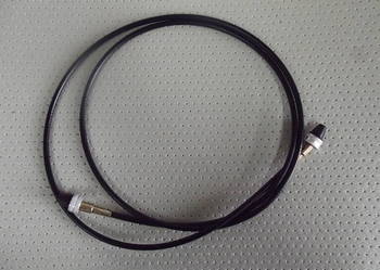 Linka licznika motogodzin URSUS C 385 ( 6 cylindrowy)