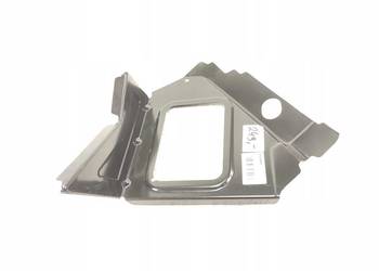 WSPORNIK MOCOWANIE PRAWY TYŁ CITROEN DS4 2011-2015 8534H8 OEM