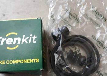 Frenkit 257019 Zestaw naprawczy, zacisk hamulca