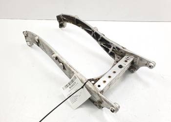 ZADUPEK OGON MOTOCYKL INDIAN CHIEFTAIN STELAŻ BŁOTNIKA