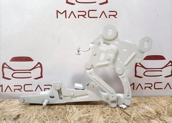 BMW X1 F48 X2 F39 ZAWIAS MASKI PRAWY PRZÓD 7329442