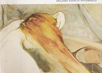 Władysław Ślewiński