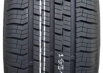 4x Nowe opony letnie JOURNEY WR301 145/80/10C 84/82N 2024r.