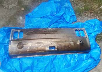 Pas tylny do fiata 125p ST 1300